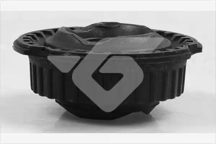 KS220 HUTCHINSON Опора амортизатора